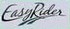 Easyrider Motorhomes