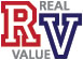 Real Value RV Rentals Arizona