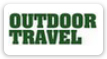 Outdoor Travel