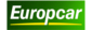 Europcar AU