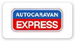 Autocaravan Express, S.A