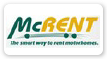 McRent Portugal