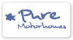 Pure RV Rental Canada